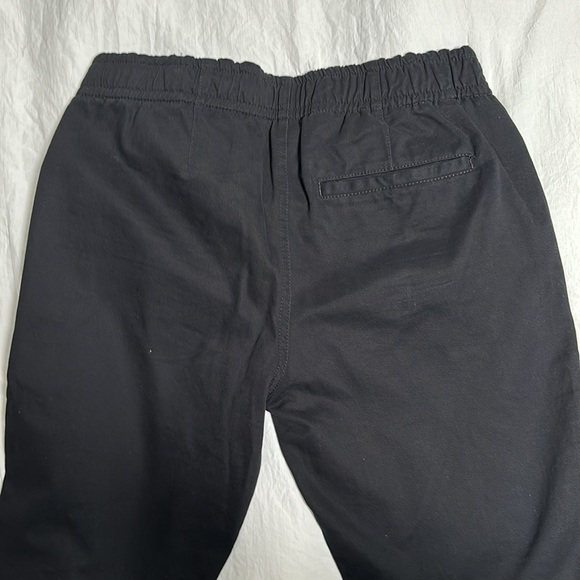 Express joggers - Picture 3 of 4